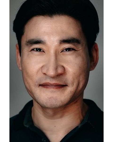 BAMACTORS's tweet photo. ✏️ Alex Guo and Rui Shang are pencilled together for an exciting project - good luck! #BAM #BAMActors #BAMFamily #BAMStreetCast #BrownAndMills https://t.co/7YeS184rJb