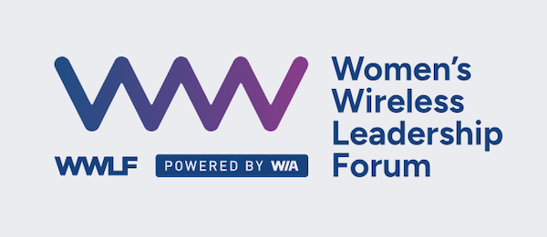 Classroom Central fosters equity in education by providing teachers &amp; students w/ the free resources they need to succeed. Join The Charlotte chapter of the Women’s Wireless Leadership Forum as they host a charitable event for <a href="/classrmcentral/">Classroom Central</a>. Learn more ow.ly/UMWW50SrYhg