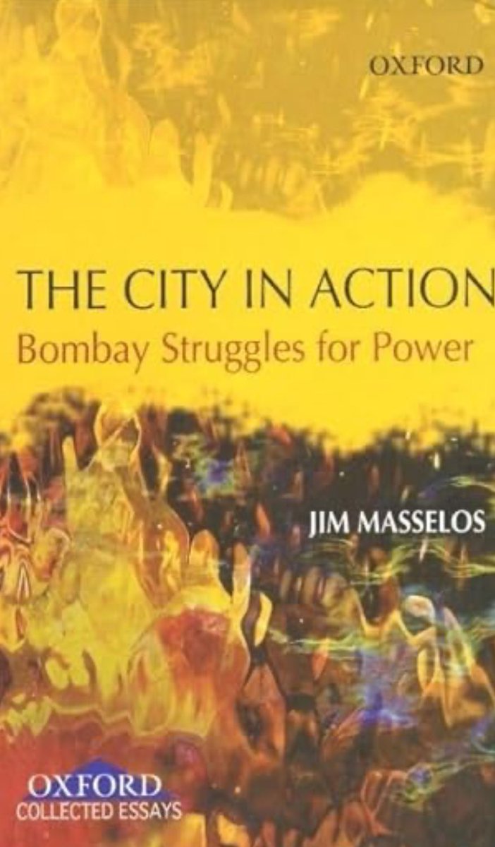 Danish Khan tweet media