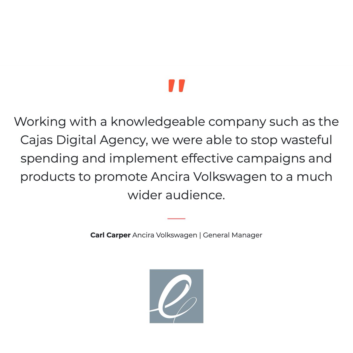 Cajas Digital tweet media