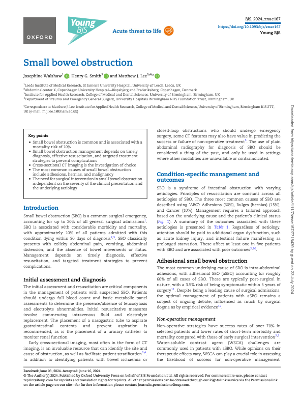 Matt Lee tweet media