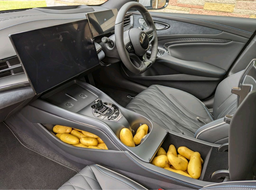 @jcorrea@mstdn.social (formerly jorge.correa) 🐘 tweet media