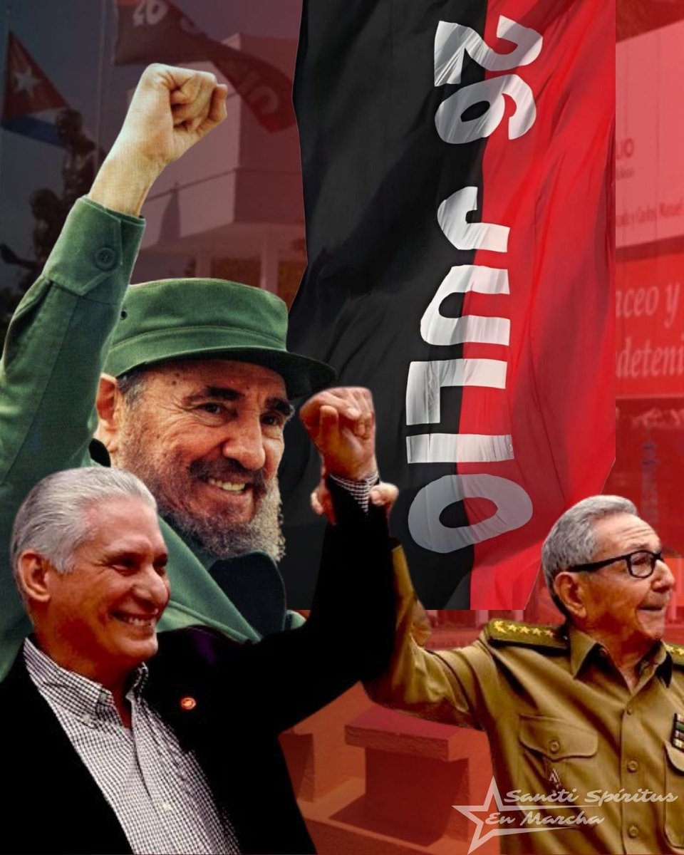 𝐘𝐨𝐫𝐝𝐚𝐧𝐲𝐇𝐚𝐛𝐚𝐧𝐚 🇨🇺🇻🇪🇳🇮🇵🇸 tweet media