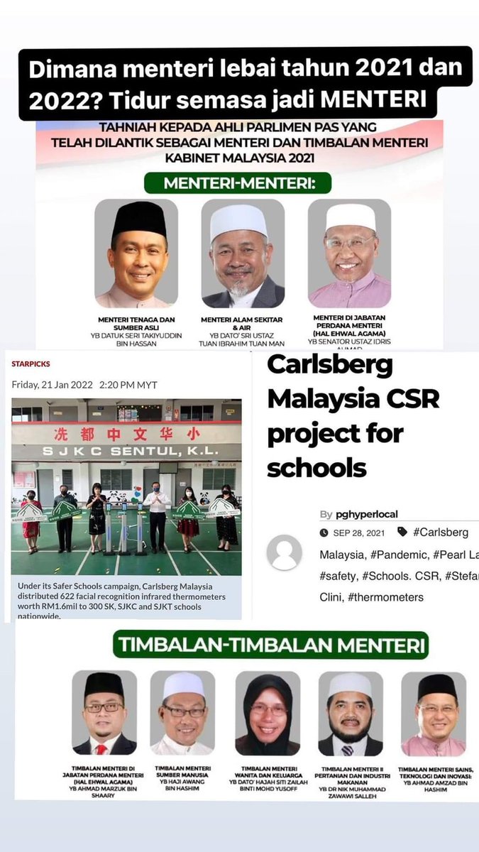 lady_bugg11's tweet photo. Masa ni senyap bisu, halal toyyiban kalau dia buat. Pekeliling ke hape peduli hape kan.. https://t.co/3NACJnCUm6