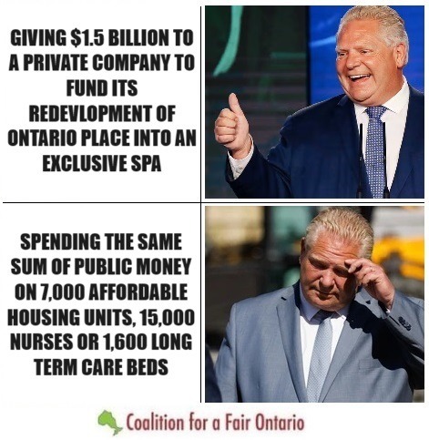 Thanks, <a href="/fordnation/">Doug Ford</a>. #onpoli #topoli