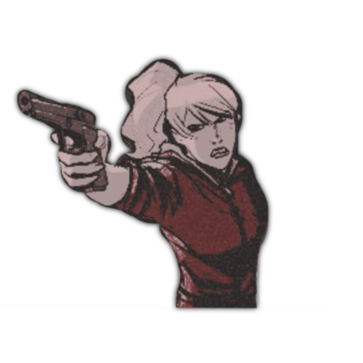 HUNTEDJONES's tweet photo. ⁣
  ⠀⁣ ❛ ⠀⠀⁣ 𝒈͟𝒐͟𝒅 .ᐟ     𝗂     𝗌𝗁𝗈𝗎𝗅𝖽     𝗁𝖺𝗏𝖾      ⁣
      𝔰͟𝔱͟𝔞͟𝔟͟𝔟͟𝔢͟𝔡    ⁣  𝗒𝗈𝗎     𝗁𝖺𝗋𝖽𝖾𝗋     𝗐𝗁𝖾𝗇    ⁣
            𝗂    𝗁𝖺𝖽      𝗍𝗁𝖾      𝒄͟𝒉͟𝒂͟𝒏͟𝒄͟𝒆   .ᐟ      ❜⁣
⁣ ⁣
⁣ https://t.co/htyxcG0aRF