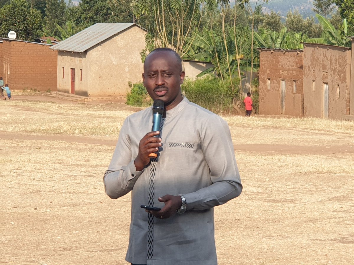 Karama Sector tweet media