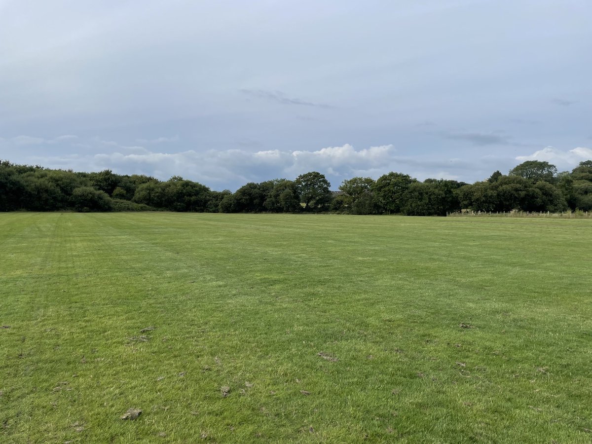 JONATHAN WOOLDRIDGE (@jonwooldridge82) on Twitter photo β¦<a href="/TrallwmTigersFC/">Trallwm AFC</a>β© the pitch looks awesome for new season, well done to everyone involvedπ β¦<a href="/TrallwmTigersFC/">Trallwm AFC</a>β© the pitch looks awesome for new season, well done to everyone involvedπ