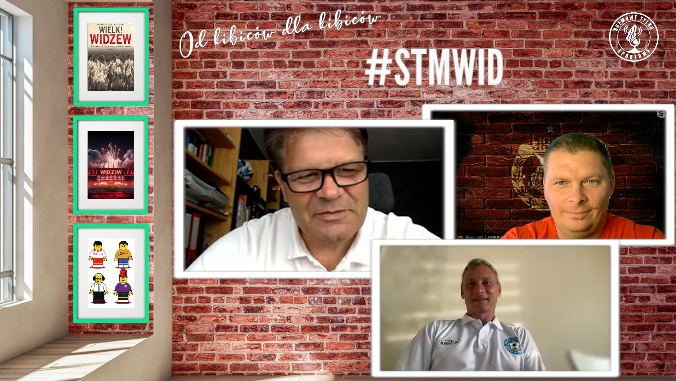 rozmowysportowe's tweet photo. Jesteśmy live!
Zapraszamy!
#STMWID
🔗 https://t.co/j1HsiE5RtZ https://t.co/J2OuZD1L9j