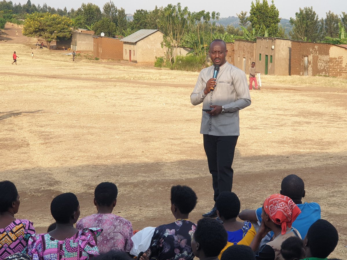 Karama Sector tweet media