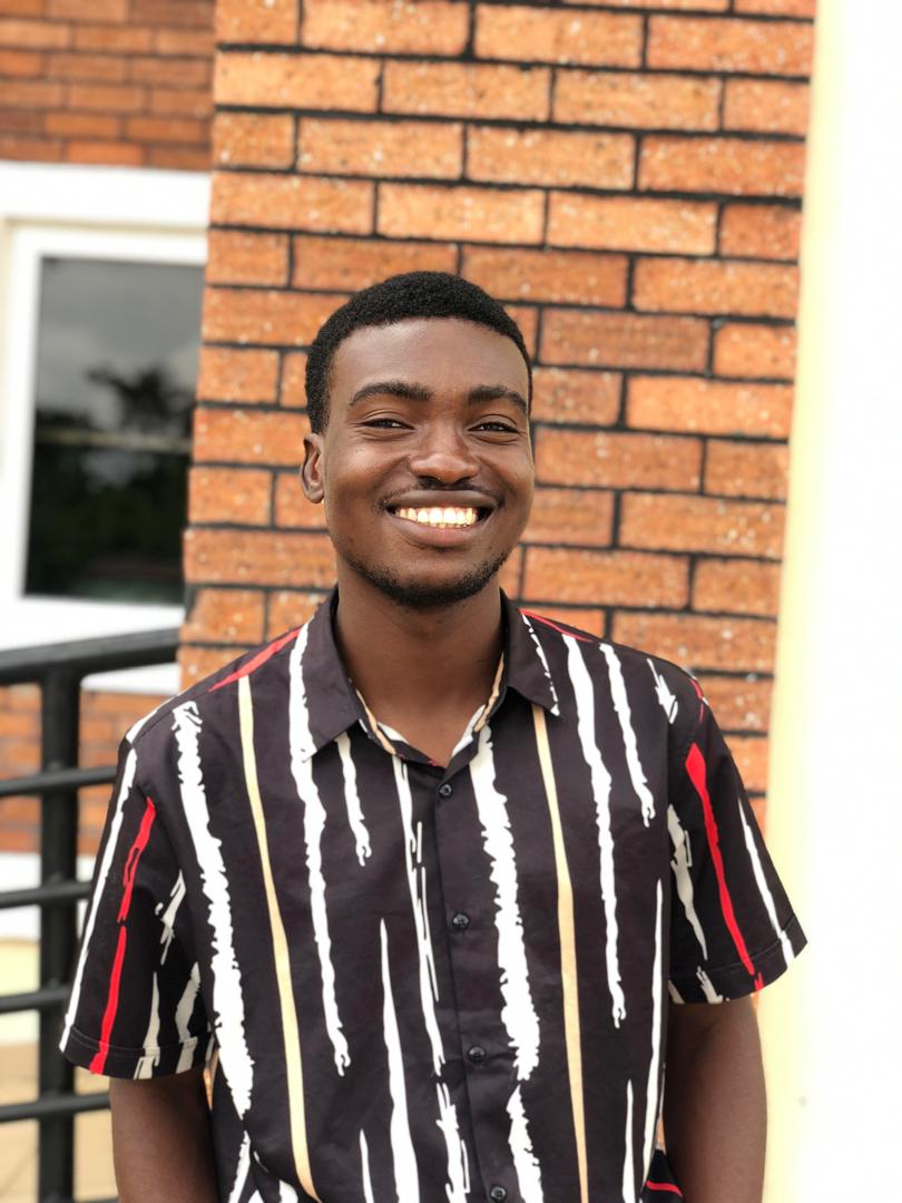 Alitechs_Futa's tweet photo. Meet the Newly Elected Executives of ALITECHS in the School of Logistics and Innovation Technology , Federal University of Technology Akure.
@LeonardNwogbo1
@AdetoyeseSamson 
@festyrex https://t.co/Ff9hcDedar