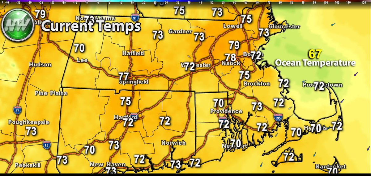 NatickWeather tweet picture