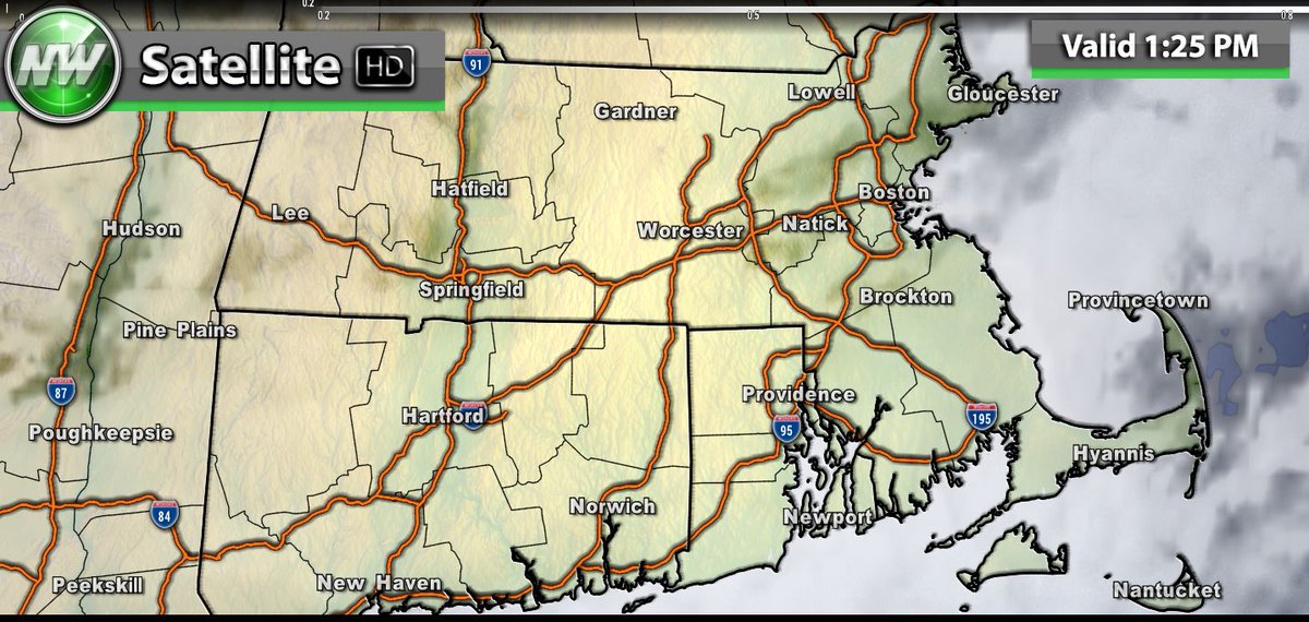 NatickWeather tweet picture