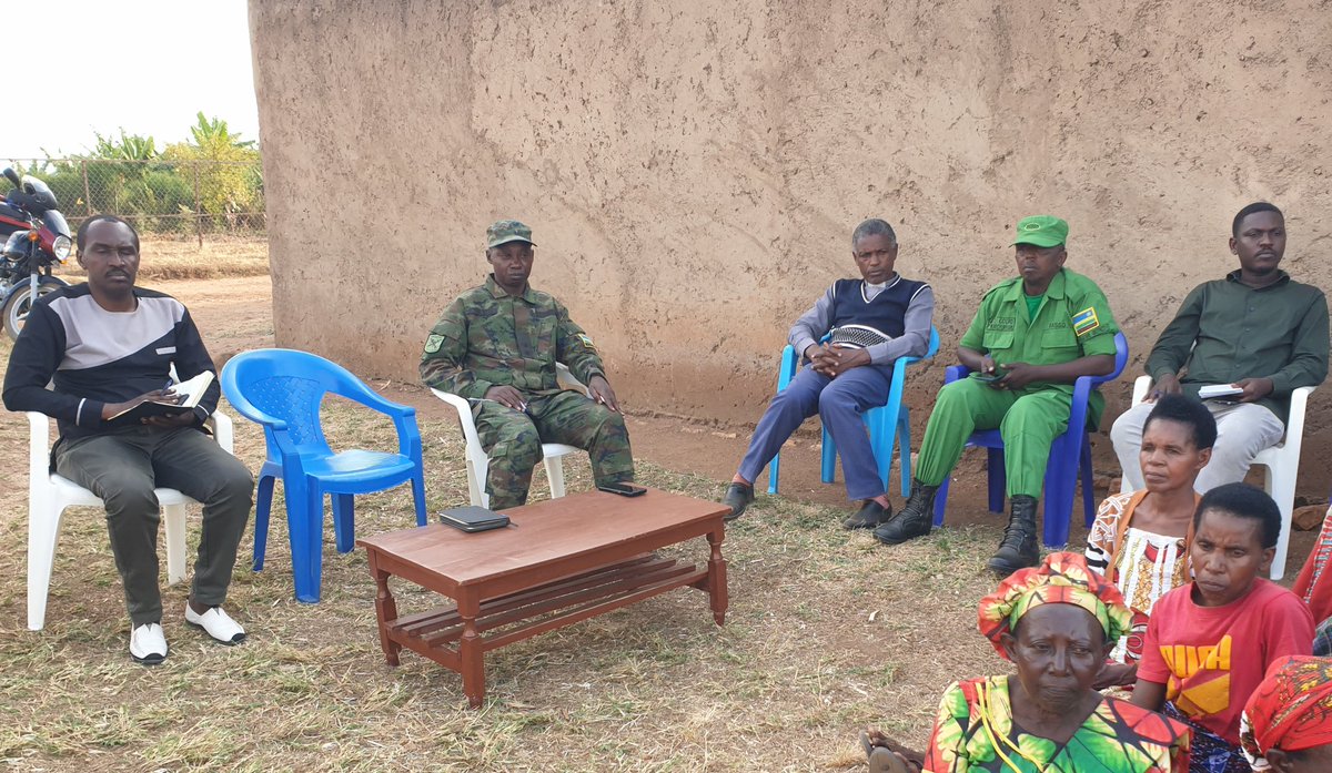 Karama Sector tweet media