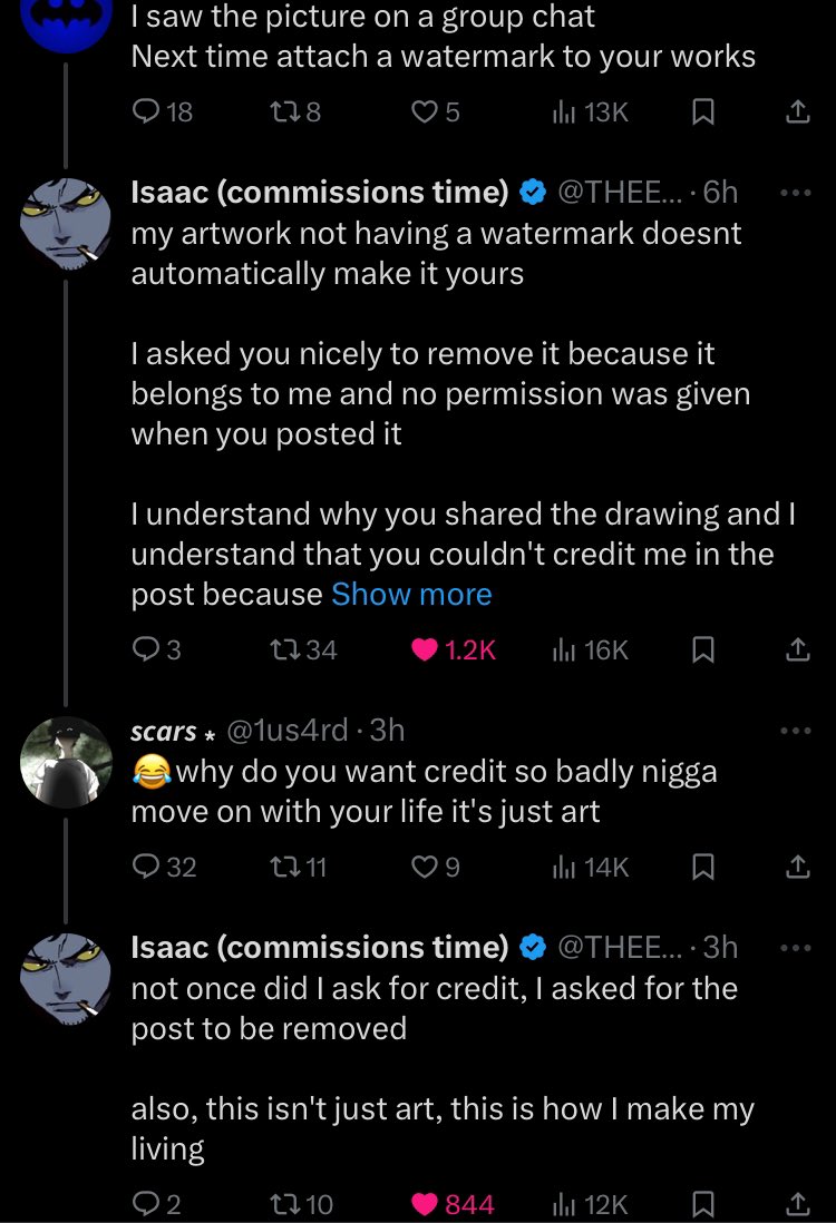 🔥The King Zhura🔥 tweet media