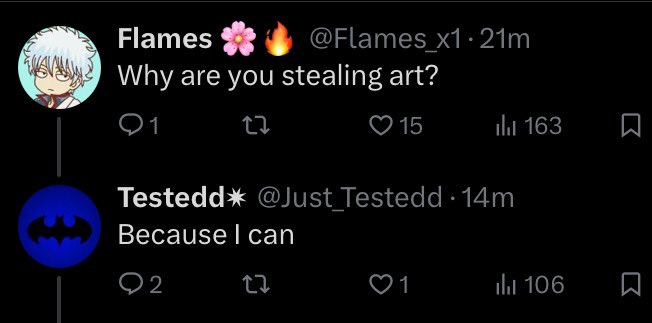 🔥The King Zhura🔥 tweet media