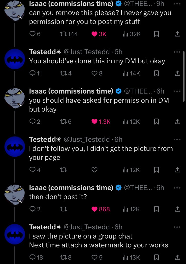 🔥The King Zhura🔥 tweet media