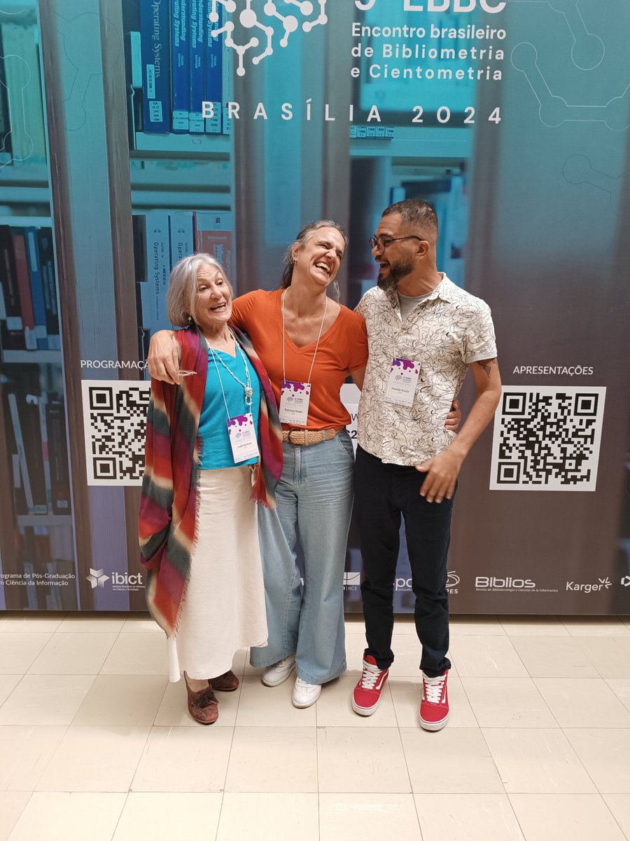 Eu sou privilegiada #ebbc2024