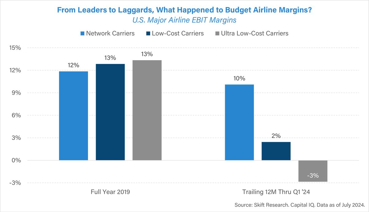 Seth Borko tweet media