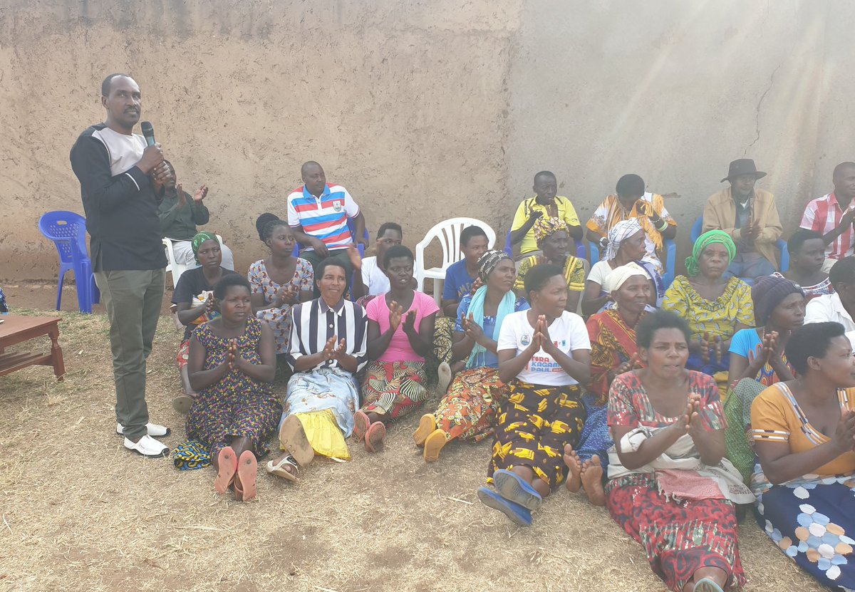 Karama Sector tweet media