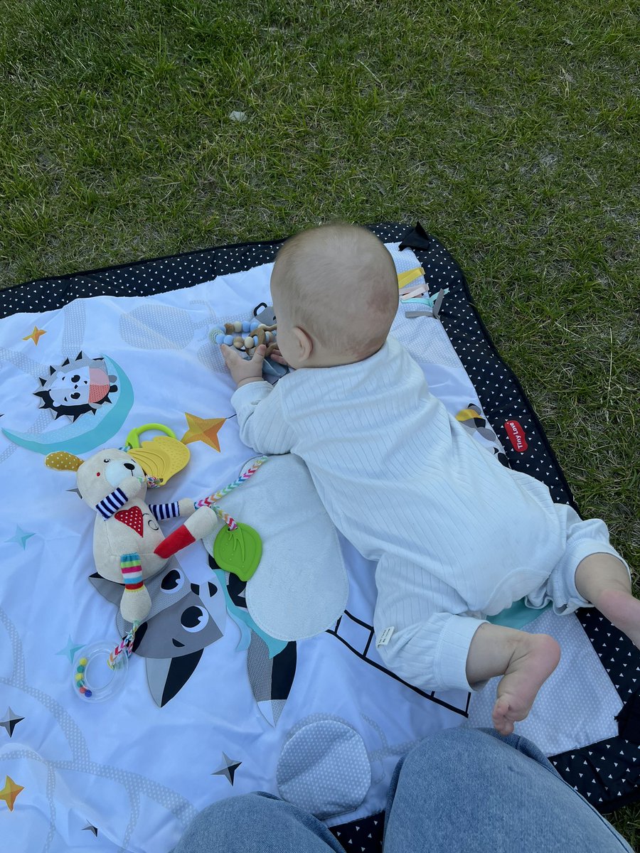 красивое показываю 🍃