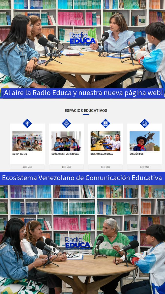 CDCE Urdaneta tweet media
