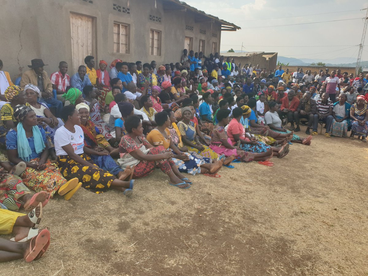 Karama Sector tweet media