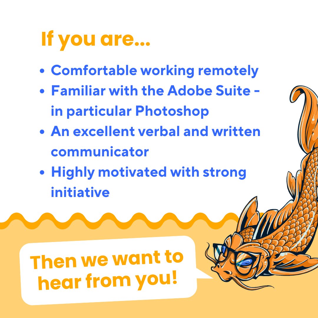 Academic Fish tweet media