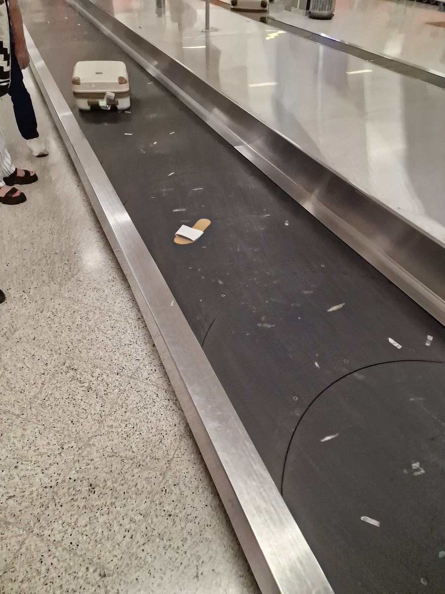 Stef_VLASTOS's tweet image. @ AIA: Not a good sign