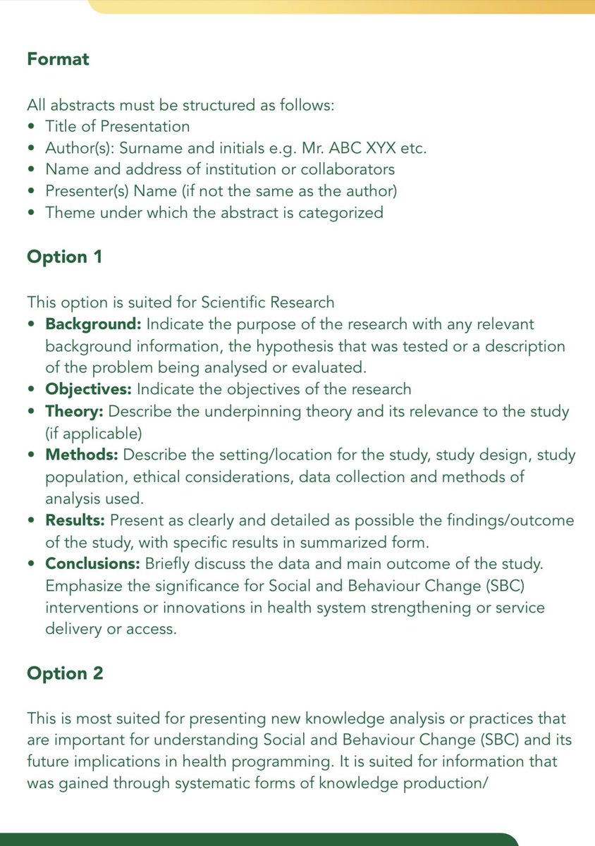 Ghana Health Service tweet media