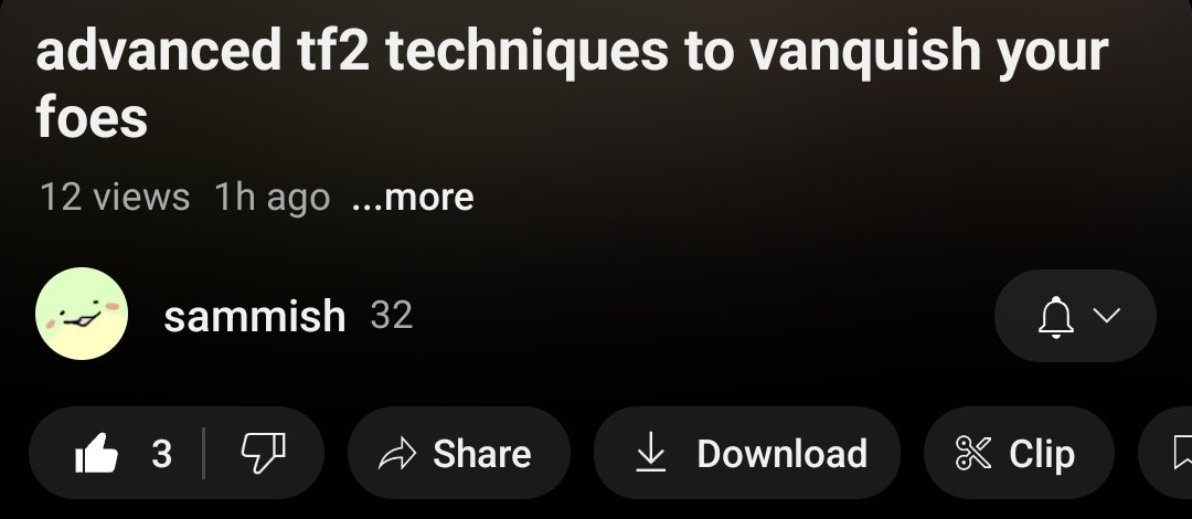 Volodymyr tweet media