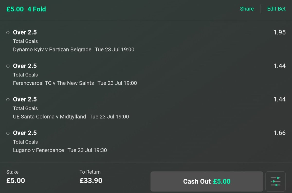 Gary Doc tweet media