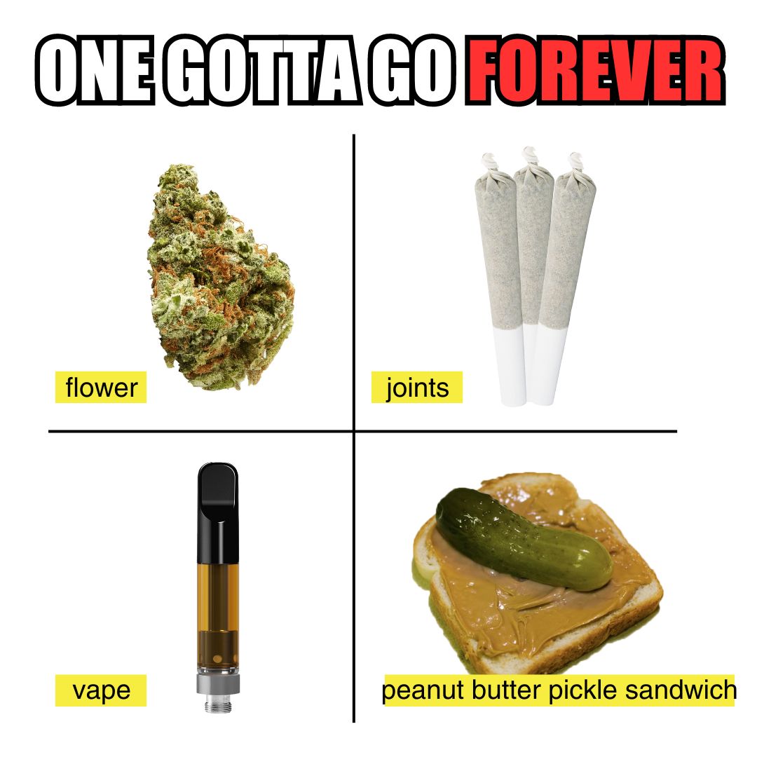 Value Buds tweet media