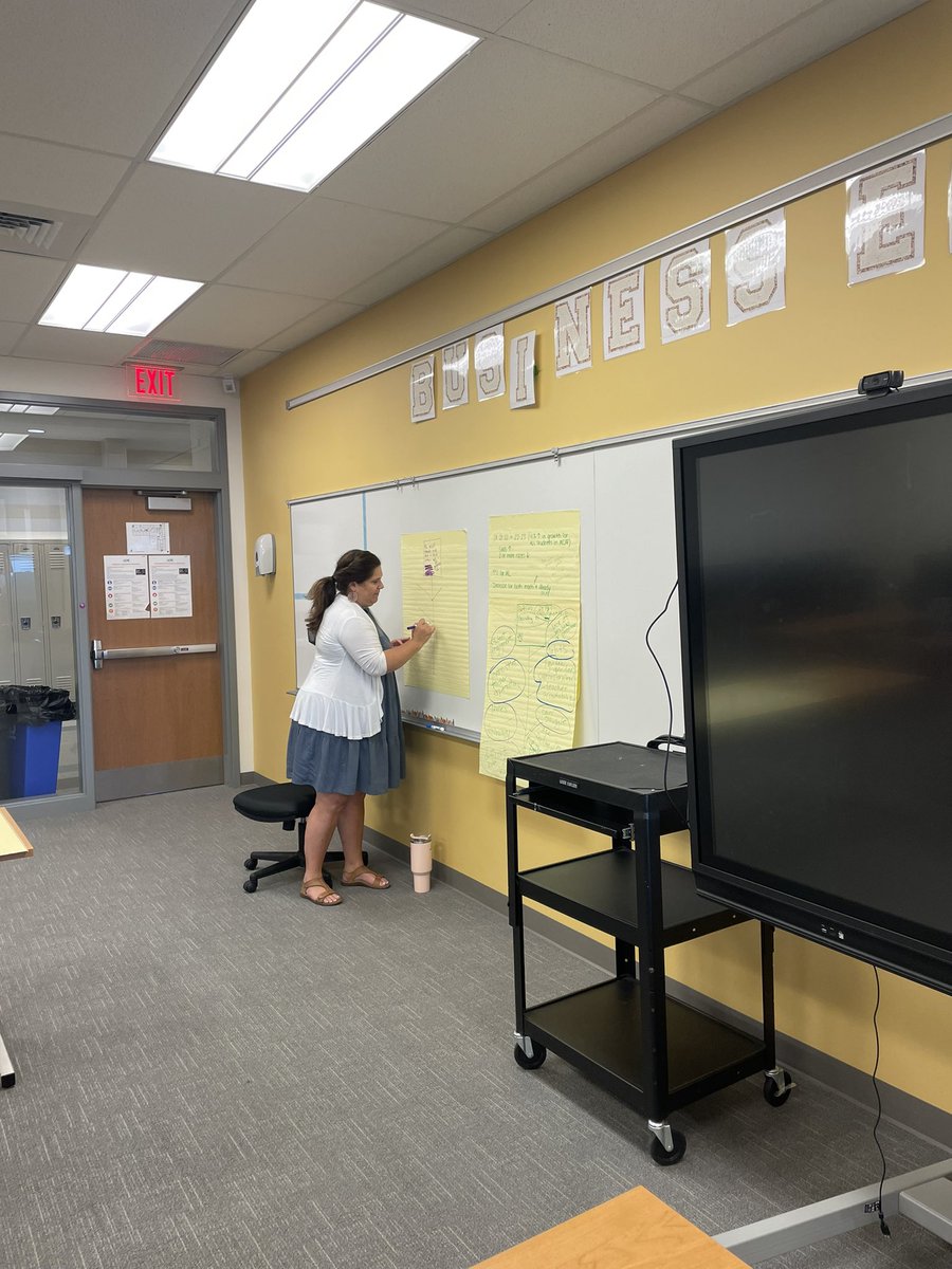 Kimberly Seiss tweet media