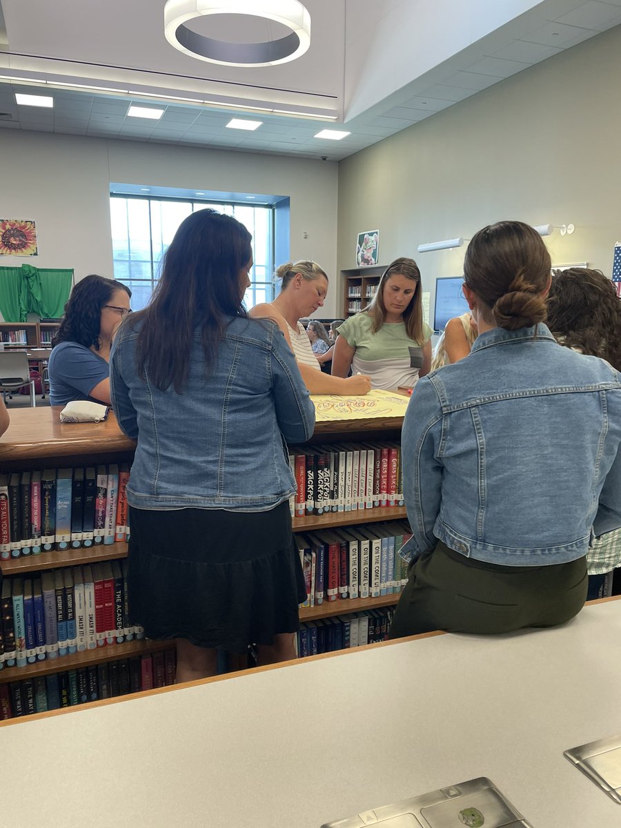 Kimberly Seiss tweet media