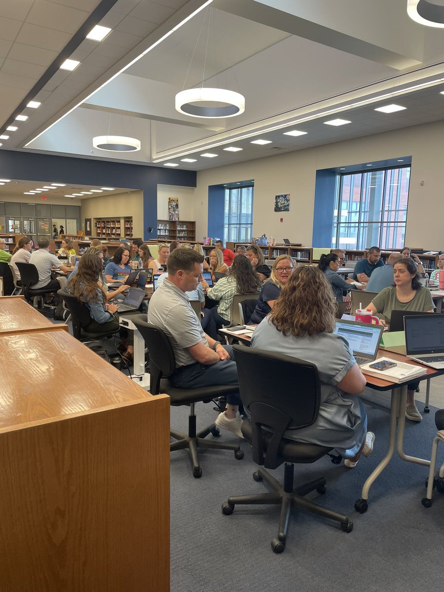 Kimberly Seiss tweet media