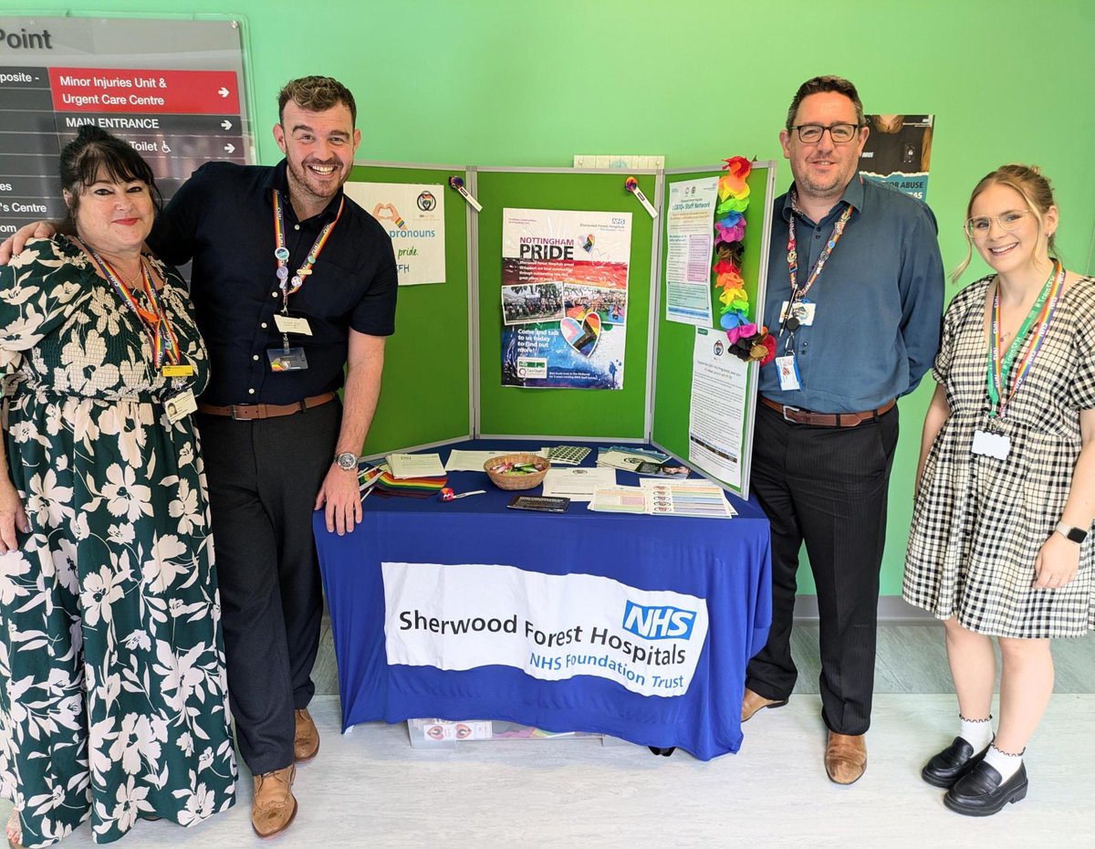 Mitchel Speed tweet media