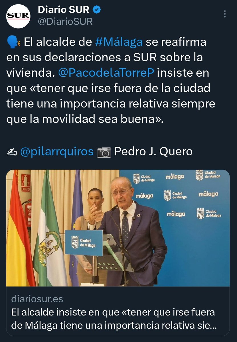 SostieneNatalia's tweet photo. Pero es que encima de todo la movilidad no es buena, genio. https://t.co/s5U3o5ZGOL