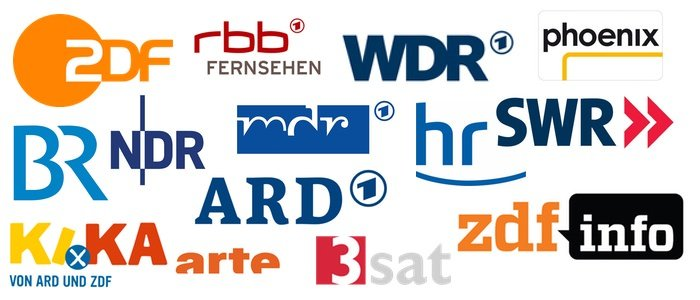 SCHLAFT IHR ALLE???????????
oder müsst ihr erst die regierung fragen, ob ihr senden dürft?
WIR finanzieren euch und die menschen haben ein RECHT auf informationen.
#RKIProtokolle  
#RKILeaks 
#RKIFiles