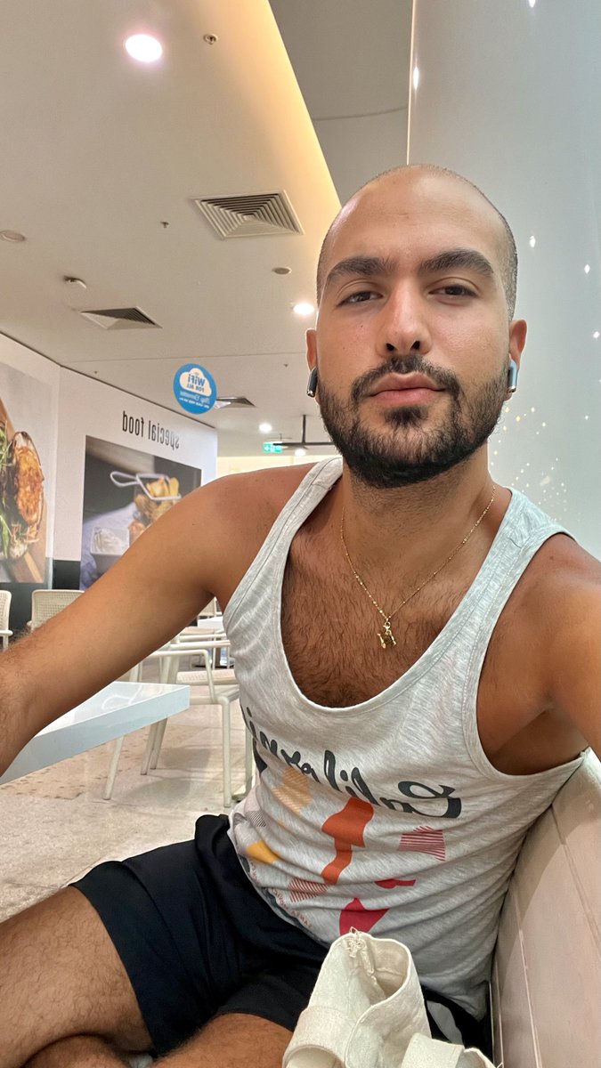 Nazareth__93's tweet photo. 33 🌡️🥵 https://t.co/1LE28jOWwv