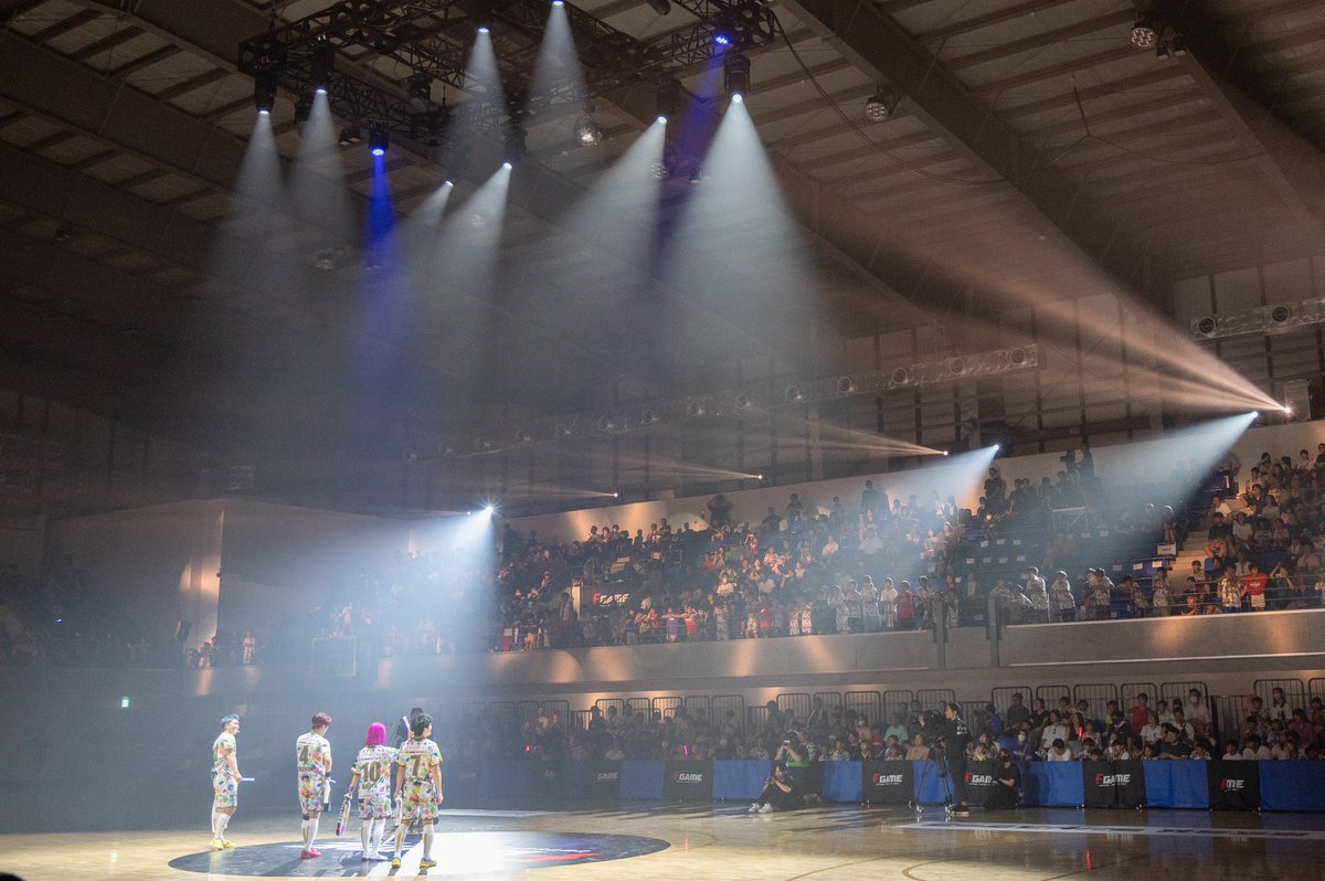 h_tmr's tweet photo. 全体の四分の三まで終わった
目指す納期は7/25
#FGAME2 #あしざるFC https://t.co/hkCPWyBiwP