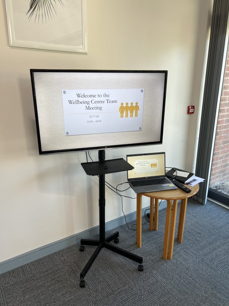 Thomas Pond tweet media