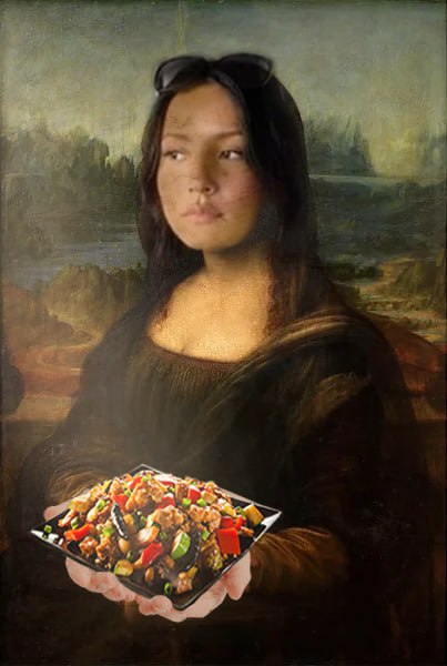 Send 1 SOL into Buffet Girl and eat good tonight!

CA: 2g9W9AhubYi8cPBxtADN2VEsk3ZTB6HzjHNbnccMpump
TICKER: $BUFFETG
DEV: <a href="/maryjaroensuk/">Mary</a> #BUFFETGIRL
#1000xGems #solana #memecoins