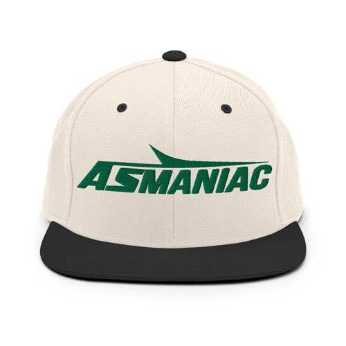 JakeAsmanShow's tweet photo. 🎉 GIVEAWAY ALERT! 🎉

The Merch Store is now open! To celebrate, we're giving away free hats!

To enter:
-Follow @JakeAsman &amp; @JakeAsmanShow
-Like &amp; retweet this post

A few lucky winners will get to choose any hat from the merch store for FREE! https://t.co/kxcLUcK10D