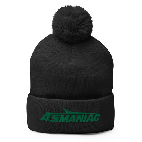 JakeAsmanShow's tweet photo. 🎉 GIVEAWAY ALERT! 🎉

The Merch Store is now open! To celebrate, we're giving away free hats!

To enter:
-Follow @JakeAsman &amp; @JakeAsmanShow
-Like &amp; retweet this post

A few lucky winners will get to choose any hat from the merch store for FREE! https://t.co/kxcLUcK10D