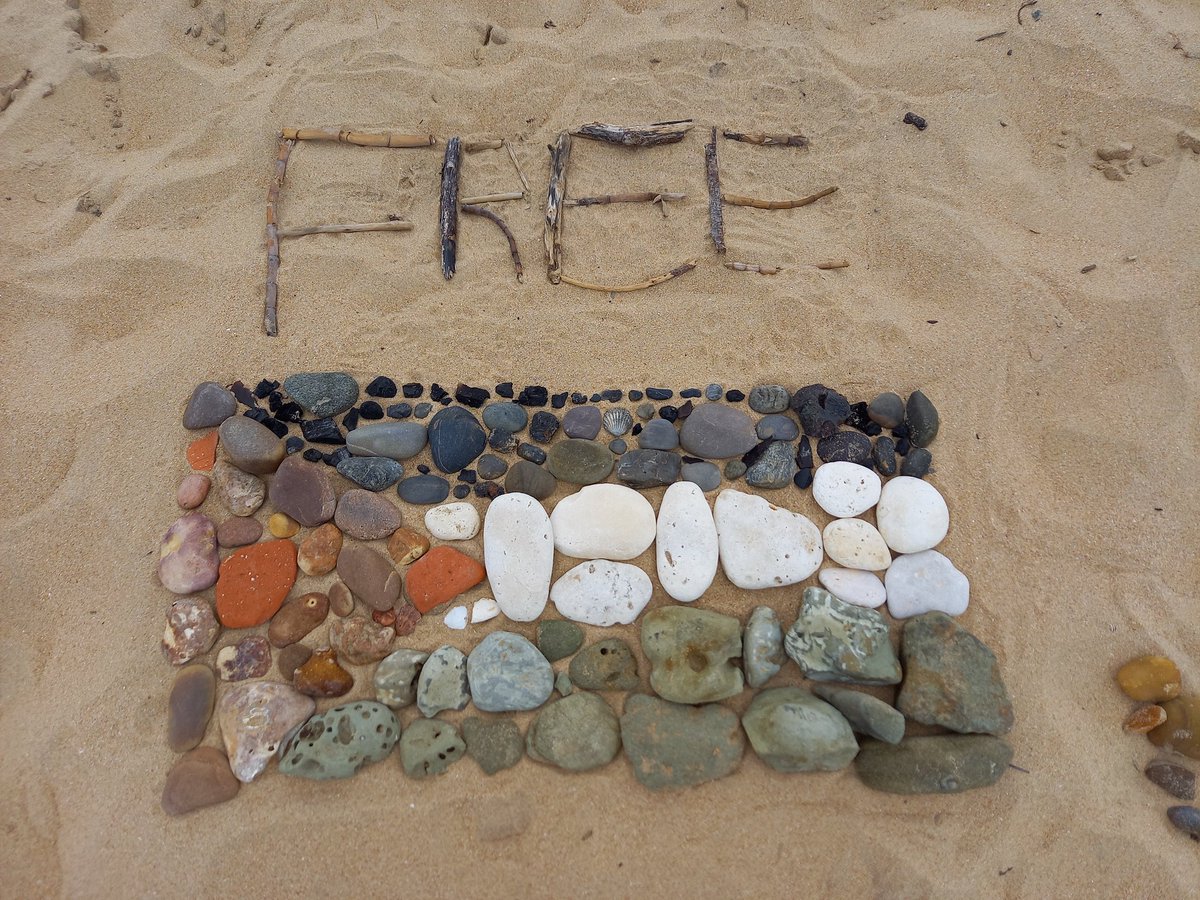 Soop⁷~ tweet media