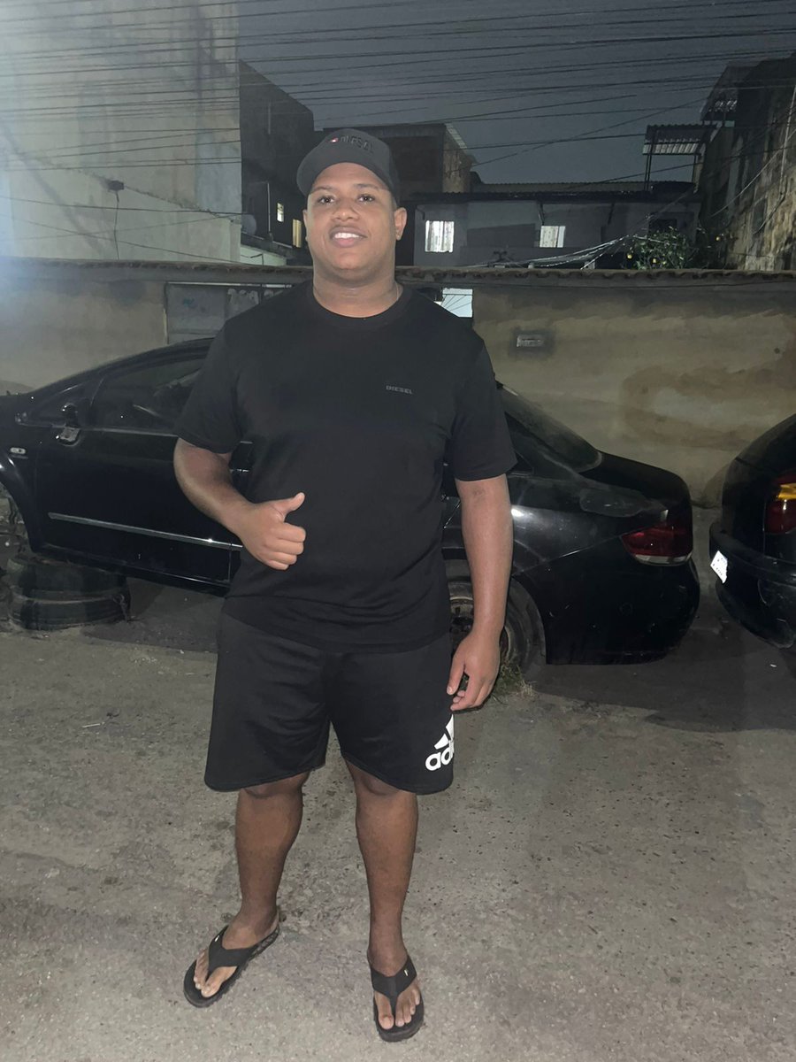 nego belo🐒 (@jorgebarrosj1) on Twitter photo 