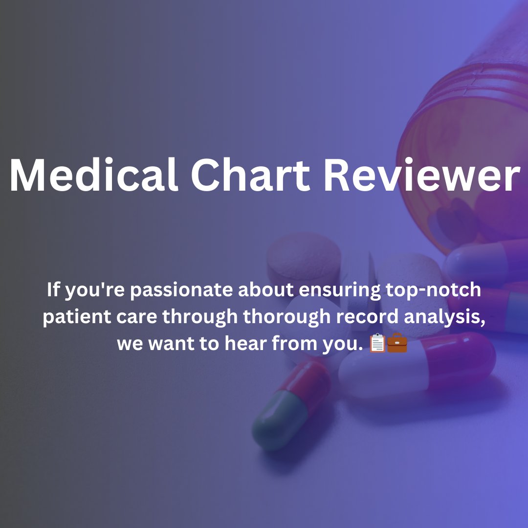 network_esc's tweet photo. #medical · #medicine #doctor #health #healthcare #hospital· #doctors #nurse https://t.co/Wq9BznbQ54