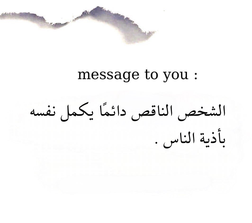 3vv__'s tweet photo. https://t.co/WOPwaPwYMc