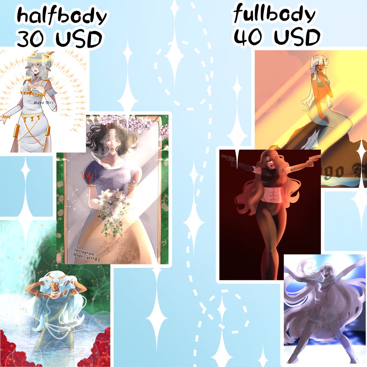 Gogopawra's tweet photo. I've reduced my prices a little bit 
So here we go my commission sheet again ฅ⁠^⁠•⁠ﻌ⁠•⁠^⁠ฅ
You can DM me or commission me through Vgen 
https://t.co/2Ob5nGAUaM
#VGenComm #artcommissions #CommissionedArt #commissionopen https://t.co/vyYeZG8F4x